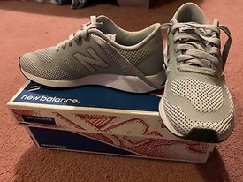 new balance milton keynes